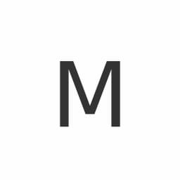Montessori Kinderhaus Krippe logo