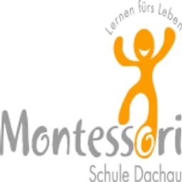 montessori-schule-dachau.de logo