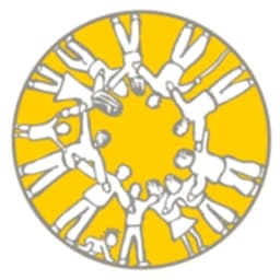 montessori-schule-wertingen.de logo