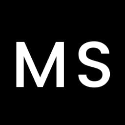 MOOTstudio logo