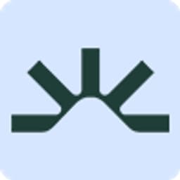 MorGen Energy AG logo