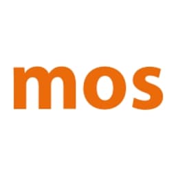 Montessori-Fachoberschule München logo