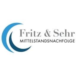 Multi-Service-Gummersbach GmbH logo