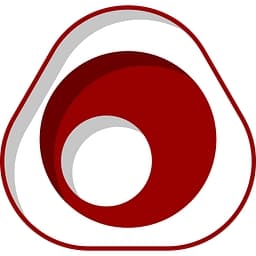 Musikschule der Stadt Konstanz logo