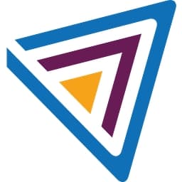 MSP Institute logo