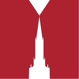 Freiburger Münsterbauverein logo