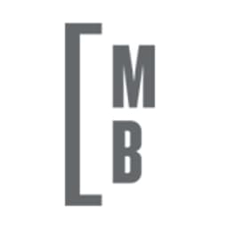 Museen Böttcherstraße logo