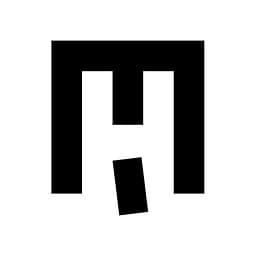 Museen Hanau logo