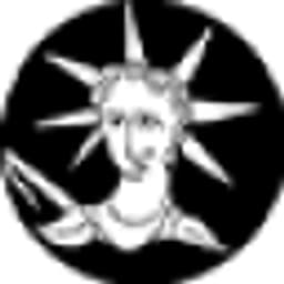 Museum Quintana Künzing logo