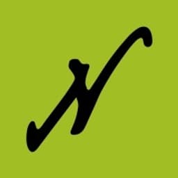 Museum für Naturkunde Berlin (MFN) logo