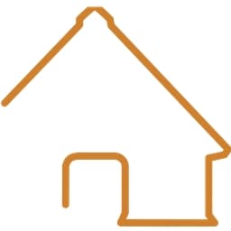 Museumsdorf Cloppenburg logo