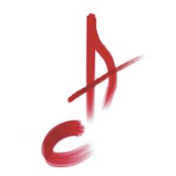 Musik- und Kunstschule Achern-Oberkirch logo