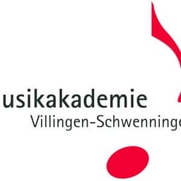 Musikakademie Villingen-Schwenningen gGmbH logo