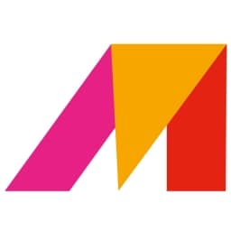 Musikschule Freiburg e.V. logo