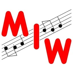 Zweckverband Musikschule Iller-Weihung logo