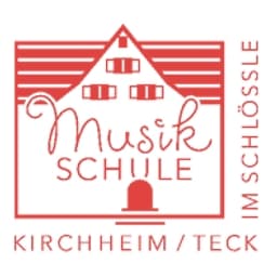 Musikschule Kirchheim unter Teck e.V. logo