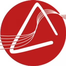 Musikschule Mosbach logo