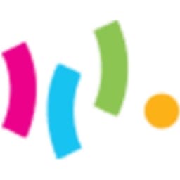 Camerloher Musikschule Murnau e.V. logo