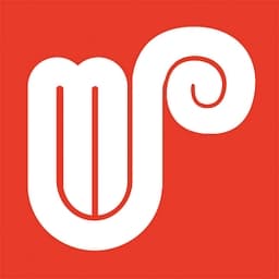 Musikschule Neckartailfingen e.V. logo