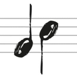 Musikschule Pliezhausen logo