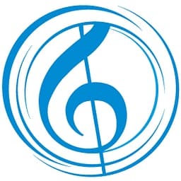 Musikschule Plochingen und Umgebung e.V. logo