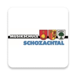 Zweckverband Musikschule Schozachtal logo