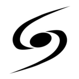 Städtische Musikschule Sinsheim logo