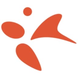 Musikschule Südschwarzwald logo
