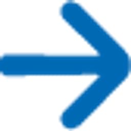 Musikschule Trossingen e.V. logo