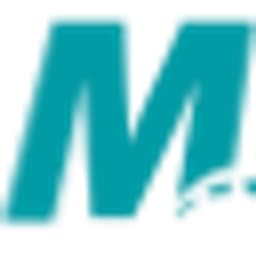 MUTZ Ingenieurgesellschaft mbH logo