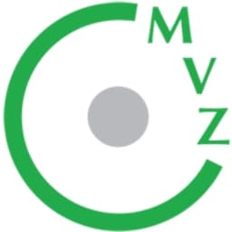 Medizinisches Versorgungszentrum (MVZ) Taunus GmbH. logo