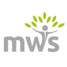 Margarete-Wehling-Stiftung logo