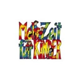 Mehr Zeit für Kinder e. V. logo