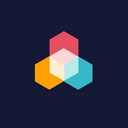Nextcoder Softwareentwicklungs UG logo