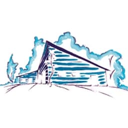 Nachbarschafft logo