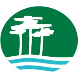 Nachsorgeklinik Strausberg gGmbH i.G. logo