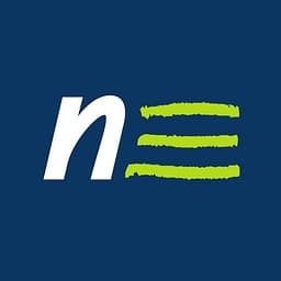 Verkehrsverbund Neckar-Alb-Donau GmbH logo