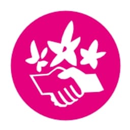 Forum Naturfreundejugend Berlin e.V. logo