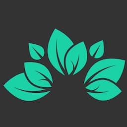 NatuRise UG (haftungsbeschränkt) logo
