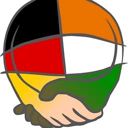 Nitya Bal Vikas Deutschland e. V. logo