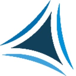 Nefino GmbH logo