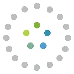 Nationales E-Government Kompetenzzentrum e.V. logo