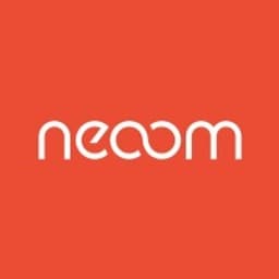 neoom germany gmbh logo