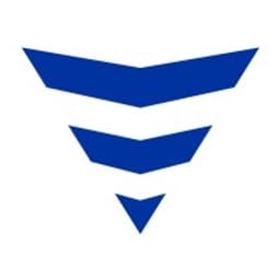 Nephrocare Buchholz GmbH logo