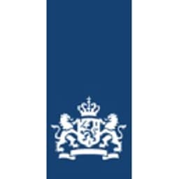 Botschaft des Königsreichs der Niederlande logo