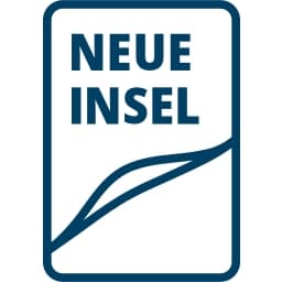 NEUE INSEL gGmbH logo