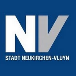 Stadt Neukirchen-Vluyn logo