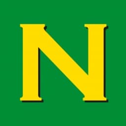 NEULAND-Verein für tiergerechte und umweltschonende Nutztierhaltung e.V. logo