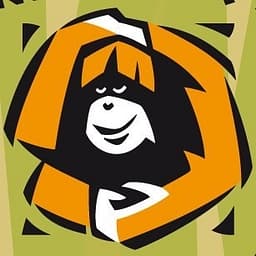 Neunkircher Zoo logo