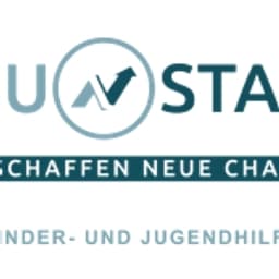 Neustart WSNC GmbH logo